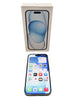 Apple iPhone 15 128GB Unlocked *Boxed*