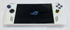 ASUS ROG Xbox Ally Handheld Gaming Console Z1 Extreme