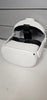 Meta Quest 64GB VR Headset & 3rd Party Strap
