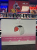 Laydown LED Light Therapy Pod Love My Skin