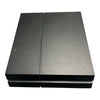 Sony PlayStation 4 Console 500GB