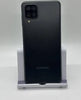 Samsung Galaxy A12 | 64gb Black | Unlocked