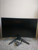 Msi Mag 27C6x 27" Monitor - unboxed