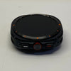 Samsung Galaxy Watch Ultra 47mm Model SM-L705F Titanium Grey Boxed