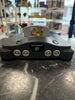 Nintendo 64 N64 Console with Official Red Controller + Super Mario 64