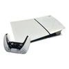 PlayStation 5 Digital Edition Console