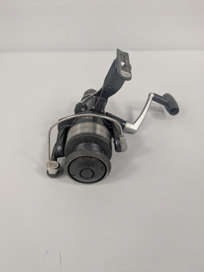 Shimano Nexave 4000 Fishing Reel