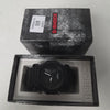 Casio G-Shock mens Watch Model  GA-2300-1Aer