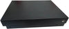 Microsoft Xbox One X 1tb - Console Only