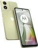 Motorola E14 Pastel Green, 64gb, Unlocked