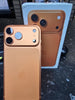 Apple iPhone 17 Pro Max - 256GB