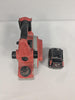 Milwaukee 18V Planer M18 BP
