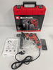 Einhell TC-ID 720/1 E Impact Drill Kit
