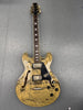 Aria Pro II Guitar TA60 crackle finish 1988