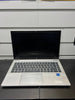 HP EliteBook 840 G8