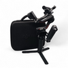 DJI RS 3 Gimbal Combo.