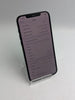 Apple iphone 12 pro max 256gb 81% battery health / blue