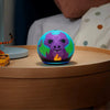 Amazon Echo Dot Kids Smart Speaker with Amazon Alexa