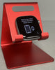 Apple Watch Series 11 GPS+Cell 42mm Jet Black Sport Band S/M ** Boxed **