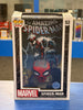 funko pop spider-man 53