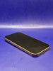 Apple iPhone 16 Pro 128GB Desert Titanium Unlocked Boxed - Chesterfield