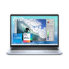 **Sale** Dell Inspiron 14 (5440) Laptop, Intel Core i5-1334U, 16GB RAM, 1TB SSD, Intel Iris X Graphics, Windows 11