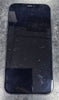Apple iPhone 12 - 64gb - 85% Battery Health - Poor Condition Screen