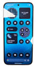 Nothing 4A Pro 128GB - Unlocked **Unboxed**