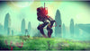 Sony No Man's Sky PS4