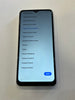 Samsung Galaxy A04s - 32GB - Unlocked - White