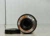 **Sale** Sigma 18-50mm f/2.8 EX DC Macro HSM