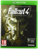 Bethesda Fallout 4 Xbox One