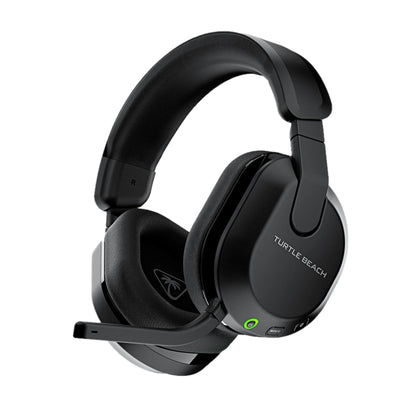 Turtle Beach Stealth 600 Gen 3 Playstation / PC Wireless Gaming Headset - Black