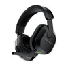 Turtle Beach Stealth 600 Gen 3 Playstation / PC Wireless Gaming Headset - Black