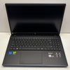 Acer Nitro V 15 ANV15-52-710T 15.6" Gaming Laptop 1TB SSD 16GB RAM Intel Core i7