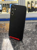 Samsung Galaxy A34 - Unlocked, 128GB