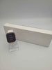 DEAL Apple Watch Series 11 Cellular – 42mm – Rose Gold Aluminium – GPS + Cellular - Boxed
