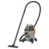 **Boxing Day Sale!** New Titan TTB774VAC 1300W 16Ltr Wet & Dry Heavy Duty Vacuum Cleaner/Hoover **Collection Only**