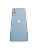 Motorola Moto G06 64GB - Blue