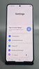 Samsung Galaxy S24 128GB - Grey, Unlocked To Any Network