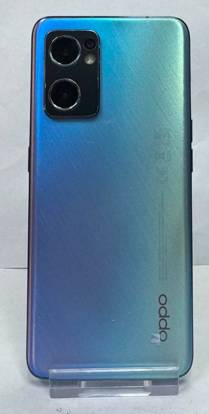 Oppo Find X5 Lite 5G 256GB