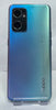 Oppo Find X5 Lite 5G 256GB