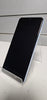 Galaxy A13 5G 128GB - Blue - Unlocked