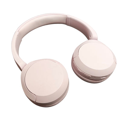 Sony WH-CH520 Wireless Headphones Pink**Unboxed** COLLECTION ONLY