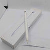 Offical Apple Pencil 1st Gen A1603 With Lightning Connection - White - Boxed