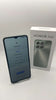 Honor x6b