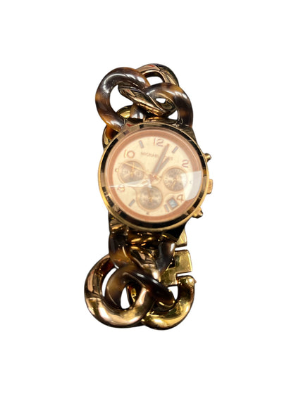 Women's Watch Michael Kors mk4269