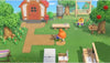 Animal Crossing: New Horizons