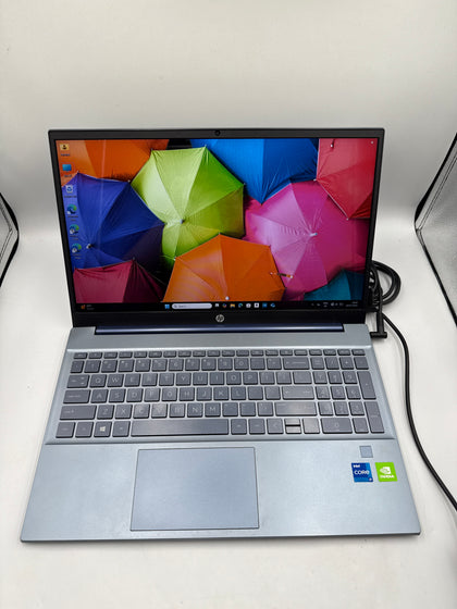 Hp Pavilion i7 Laptop