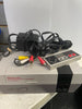 Nintendo Entertainment System Console W/Pad
